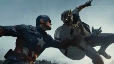 Amy Hennig's Marvel 1943: Rise of Hydra Postponed to Early Release