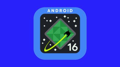 Android 16 Launch: Key Features from Google