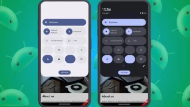 Android 16 Launches with Revamped Quick Settings and Visual Enhancements