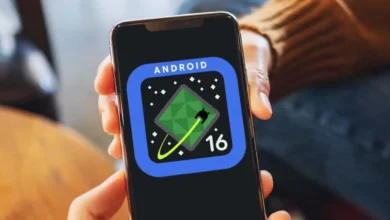 Android 16-Powered HyperOS 3 Set for Q3 2025 Launch