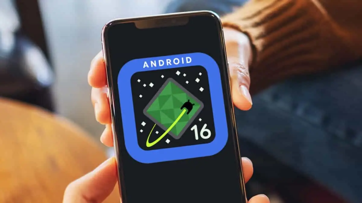 Android 16-Powered HyperOS 3 Set for Q3 2025 Launch
