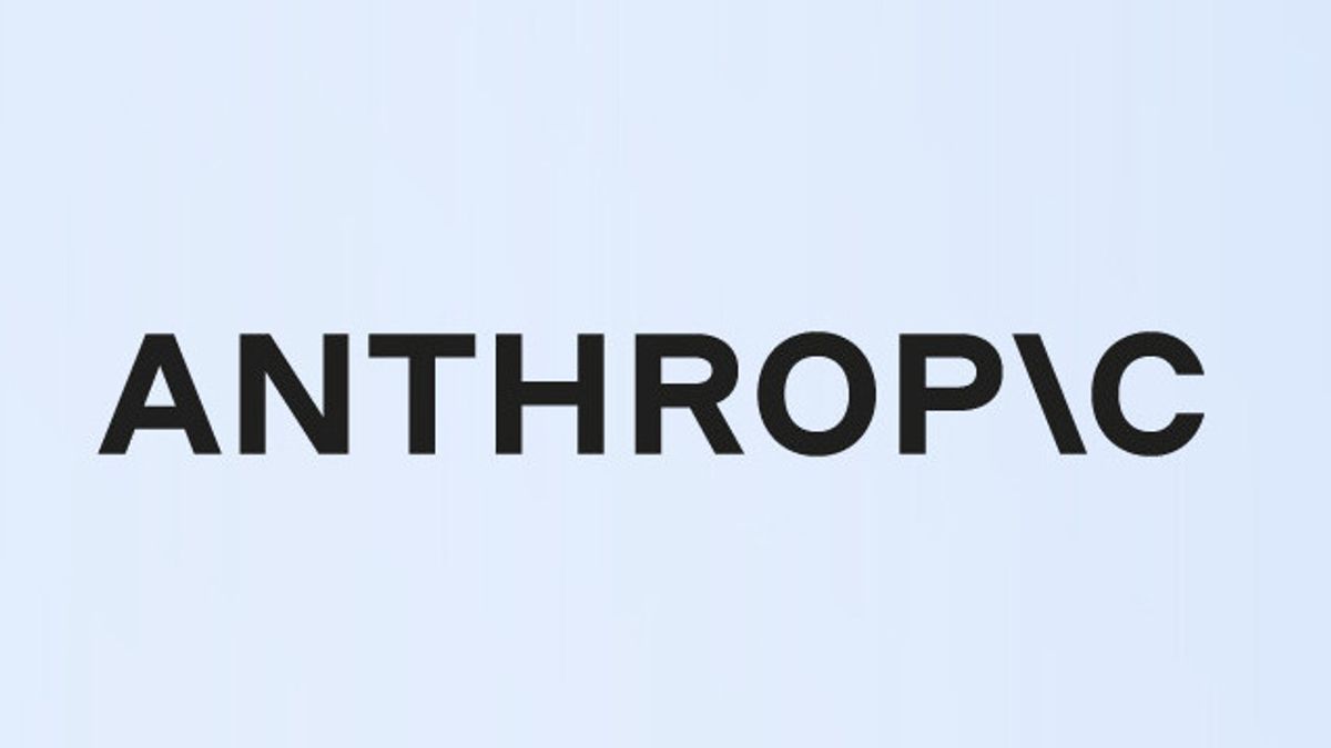 Anthropic Launches AI for Science Initiative to Provide Support