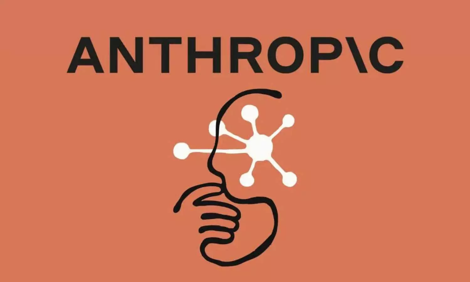 Anthropic Launches Claude 4 AI Models Featuring Enhancements