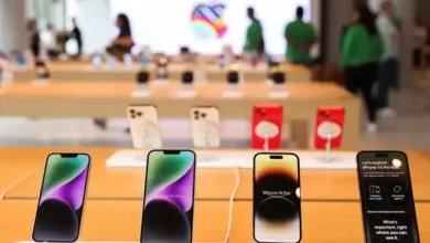 Apple Faces Major Legal Setback Over App Store Revenue