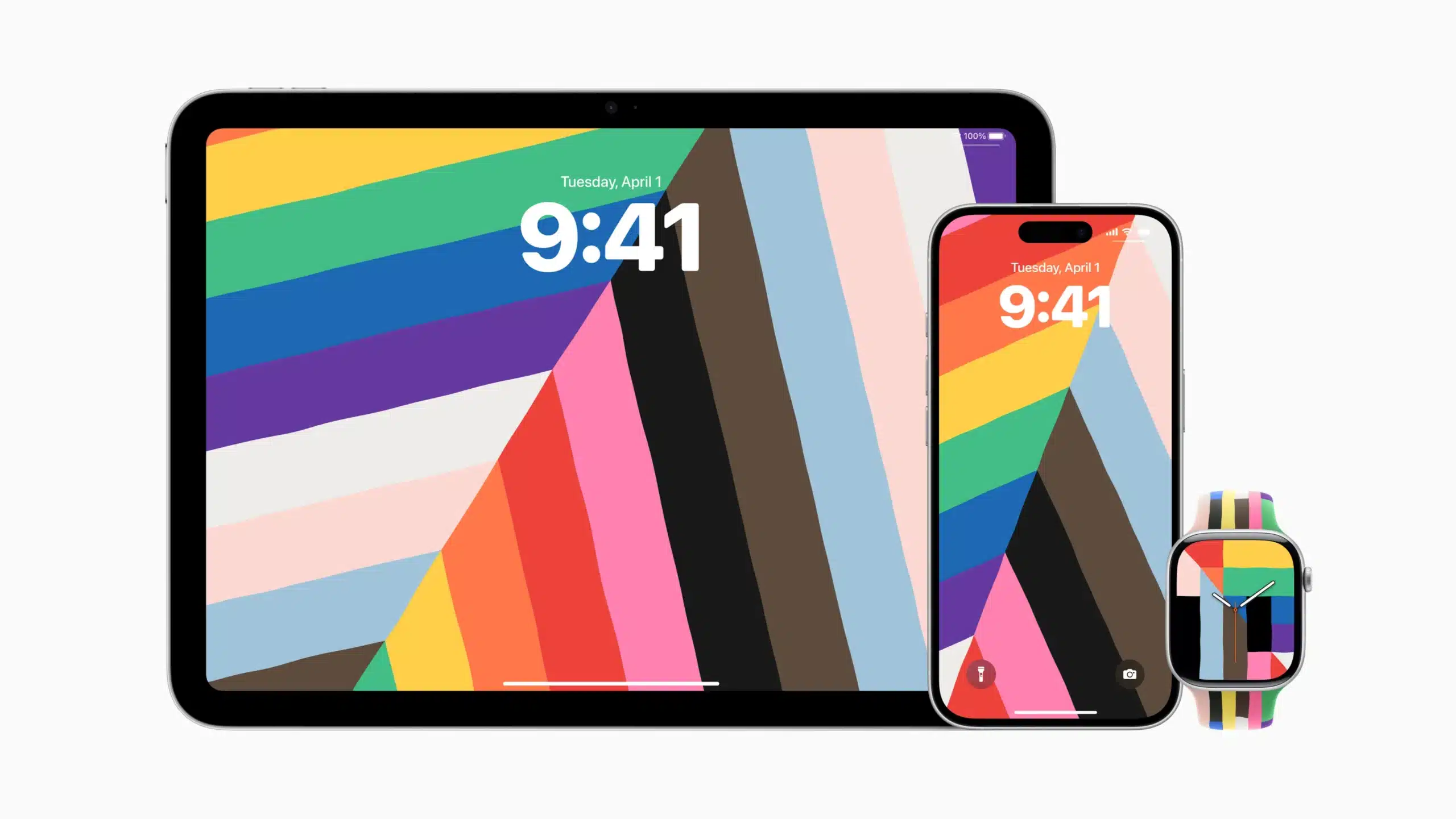 Apple Reportedly Adopts Biannual Product Launch Strategy