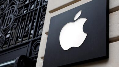 Apple Seeks Stay on US Appeals Court Ruling in Epic Games Case
