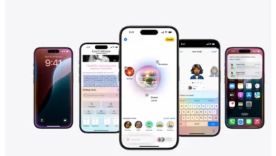 Apple Unveils Visual Intelligence and ChatGPT Integration