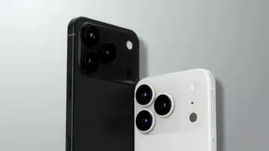 Apple to Implement Major iPhone Redesigns in Upcoming Years