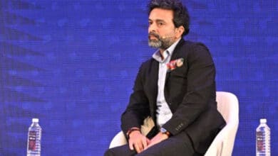 Arun Dhumal: IPL 2025 Set to Maintain Its High Standards with Most Players Returning