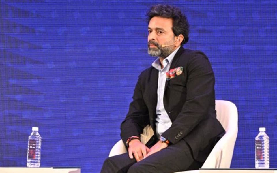 Arun Dhumal: IPL 2025 Set to Maintain Its High Standards with Most Players Returning