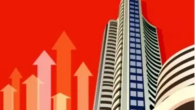 Asian Markets Surge as US Futures Gain Following Trade Court Developments