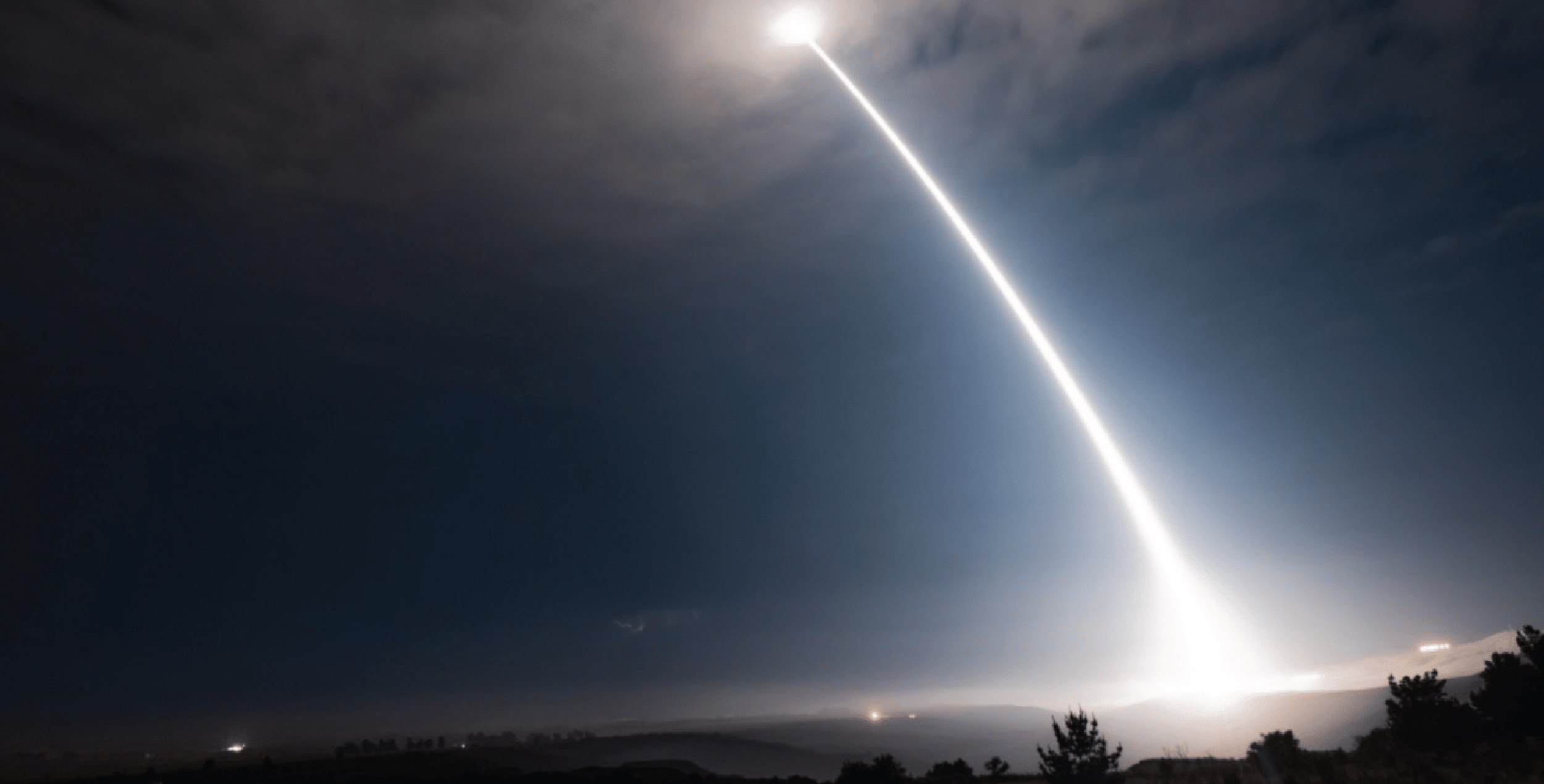 Assessing the Genuine Threat of Nuclear Conflict in Today's Geopolitical Landscape