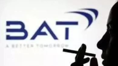 British American Tobacco Reduces ITC Stake by 2.5%