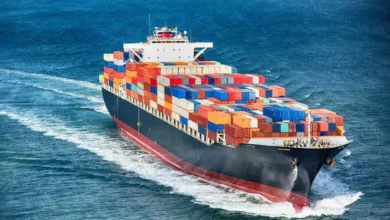 Bangladesh Port Restrictions Could Impact Textile Trade Worth Rs 1,000 Crore