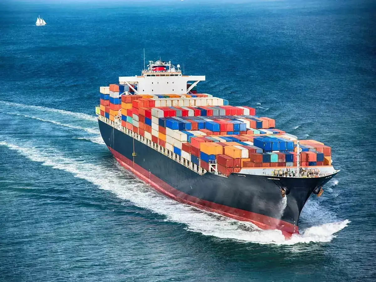 Bangladesh Port Restrictions Could Impact Textile Trade Worth Rs 1,000 Crore