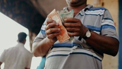 Bengaluru Boss's Bold Take on Middle-Class Money Woes Sets Off a Stir