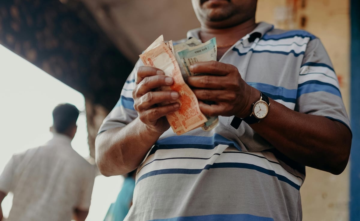 Bengaluru Boss's Bold Take on Middle-Class Money Woes Sets Off a Stir