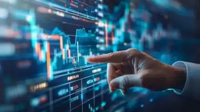 Best Stock Picks for Today: Investment Recommendations for May 15