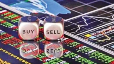 Best Stock Picks for Today: Investment Recommendations for May 2