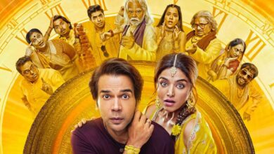 Unpacking the Legal Battle: Dinesh Vijan Takes on PVR