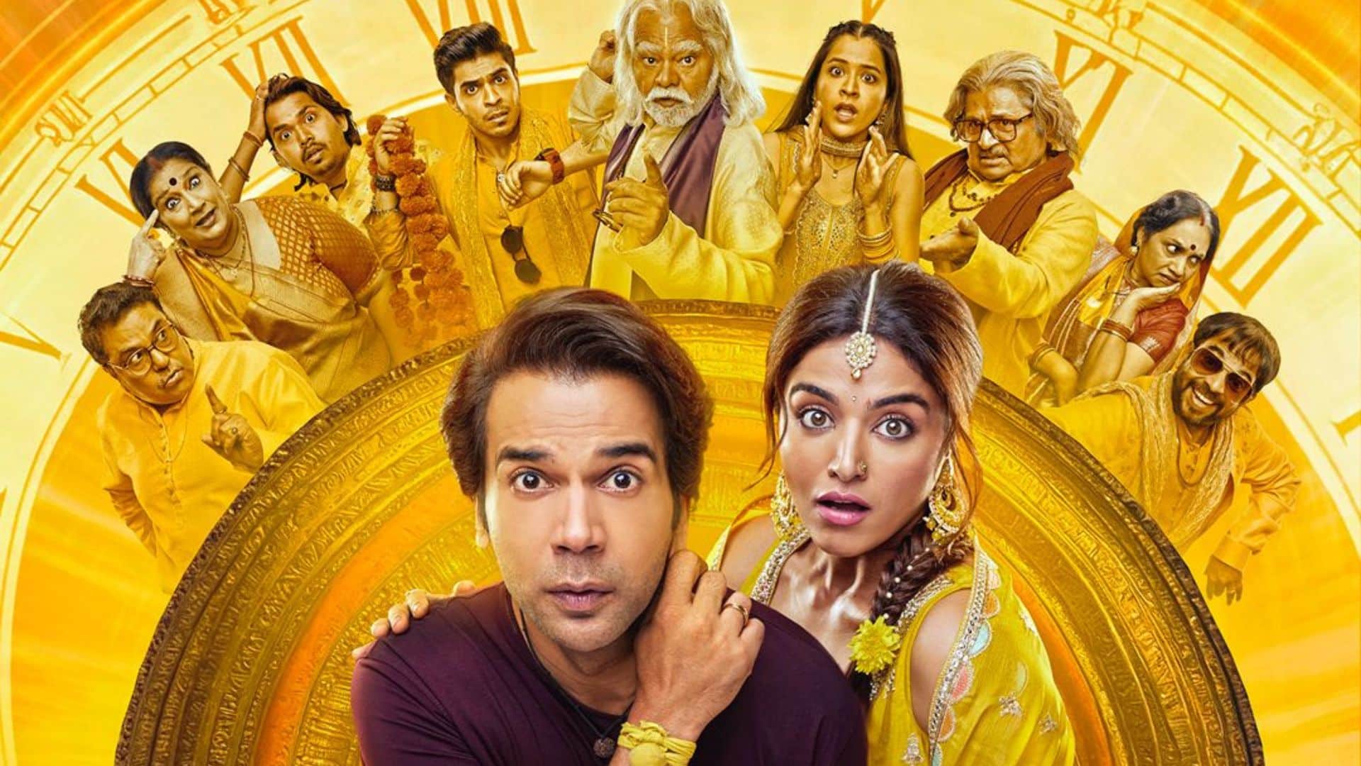 Unpacking the Legal Battle: Dinesh Vijan Takes on PVR
