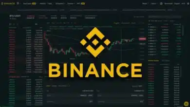Bhutan Collaborates with Binance to Introduce Cryptocurrency Payment Platform