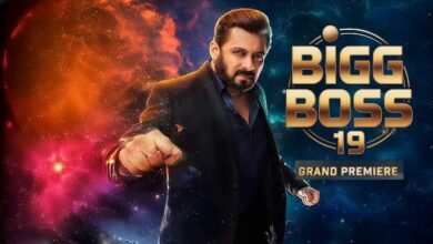 Bigg Boss 19 Welcomes Salman Khan Back as Host for Record-Breaking Stint
