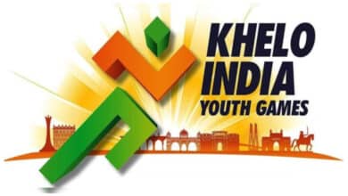 Bihar Hosts International Event in Patna