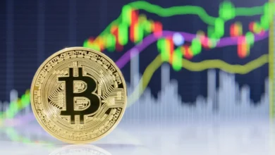 Bitcoin Reaches New All-Time High Above $111,500