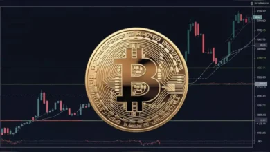 Dubai Partners with Crypto.com for Payment Processing