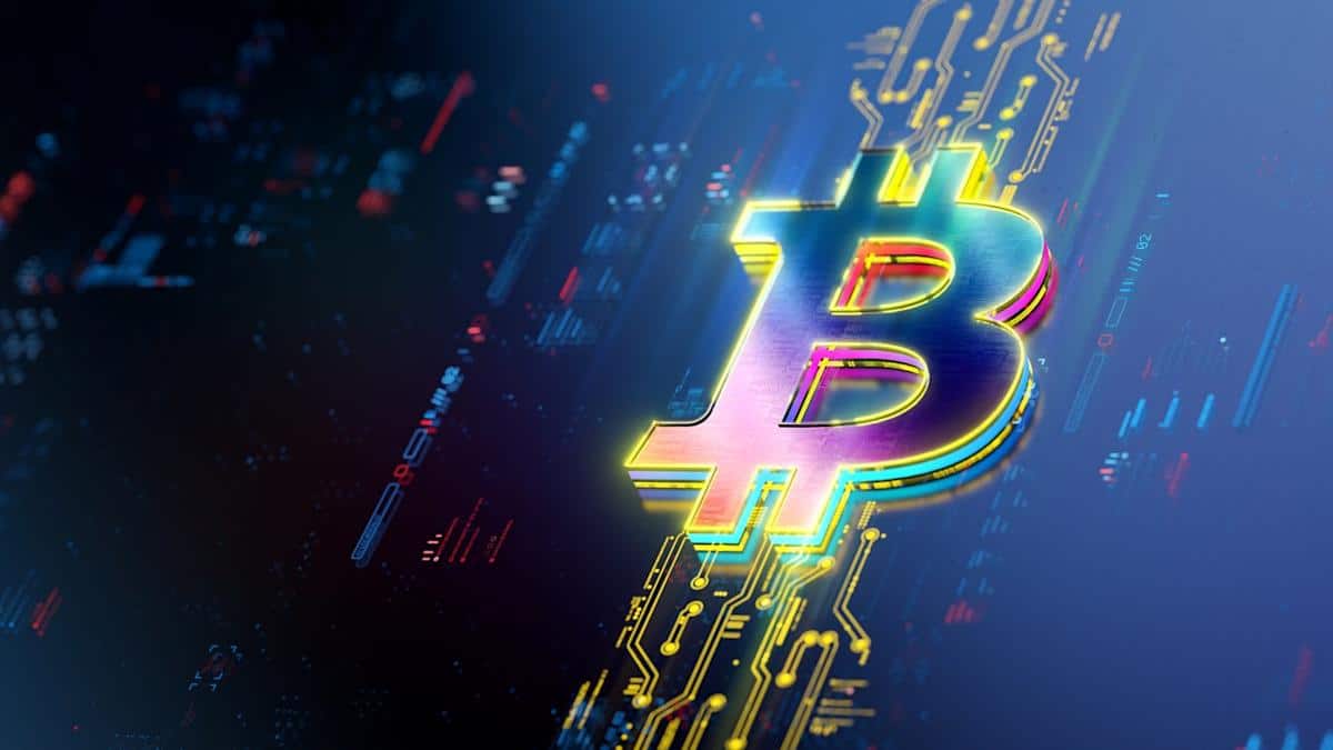 Bitcoin Soars Past $102,000 While Ether Exceeds $2,000