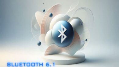 Bluetooth 6.1 Launches with Enhanced Privacy Features
