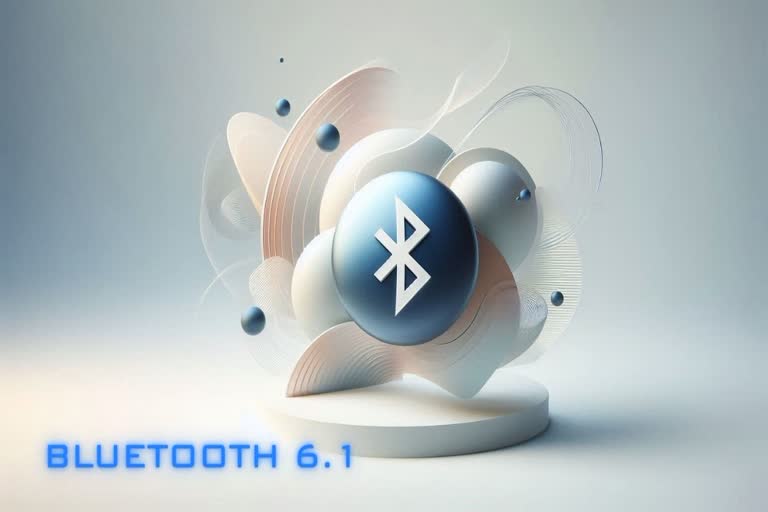 Bluetooth 6.1 Launches with Enhanced Privacy Features