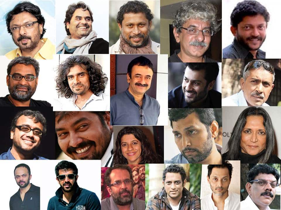 Bollywood Directors Race to Secure Rights for 'Operation'