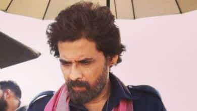 Bollywood Mourns the Loss of Actor Mukul Dev at 54
