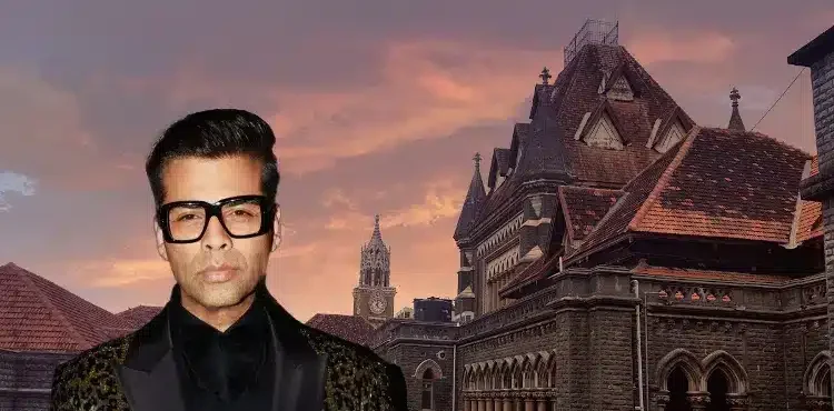Bombay High Court Maintains Hold on 'Shaadi Ke' Release