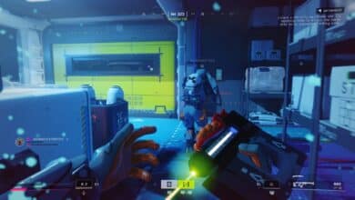 Bungie Initiates Comprehensive Review of Marathon Following Artist Feedback