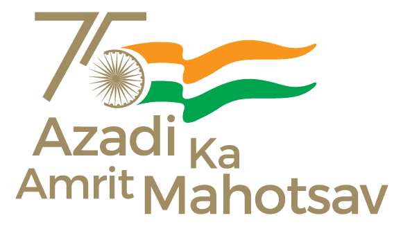 CAQM Sub-Committee Implements 27-Point Action Plan Under Stage-I of GRAP