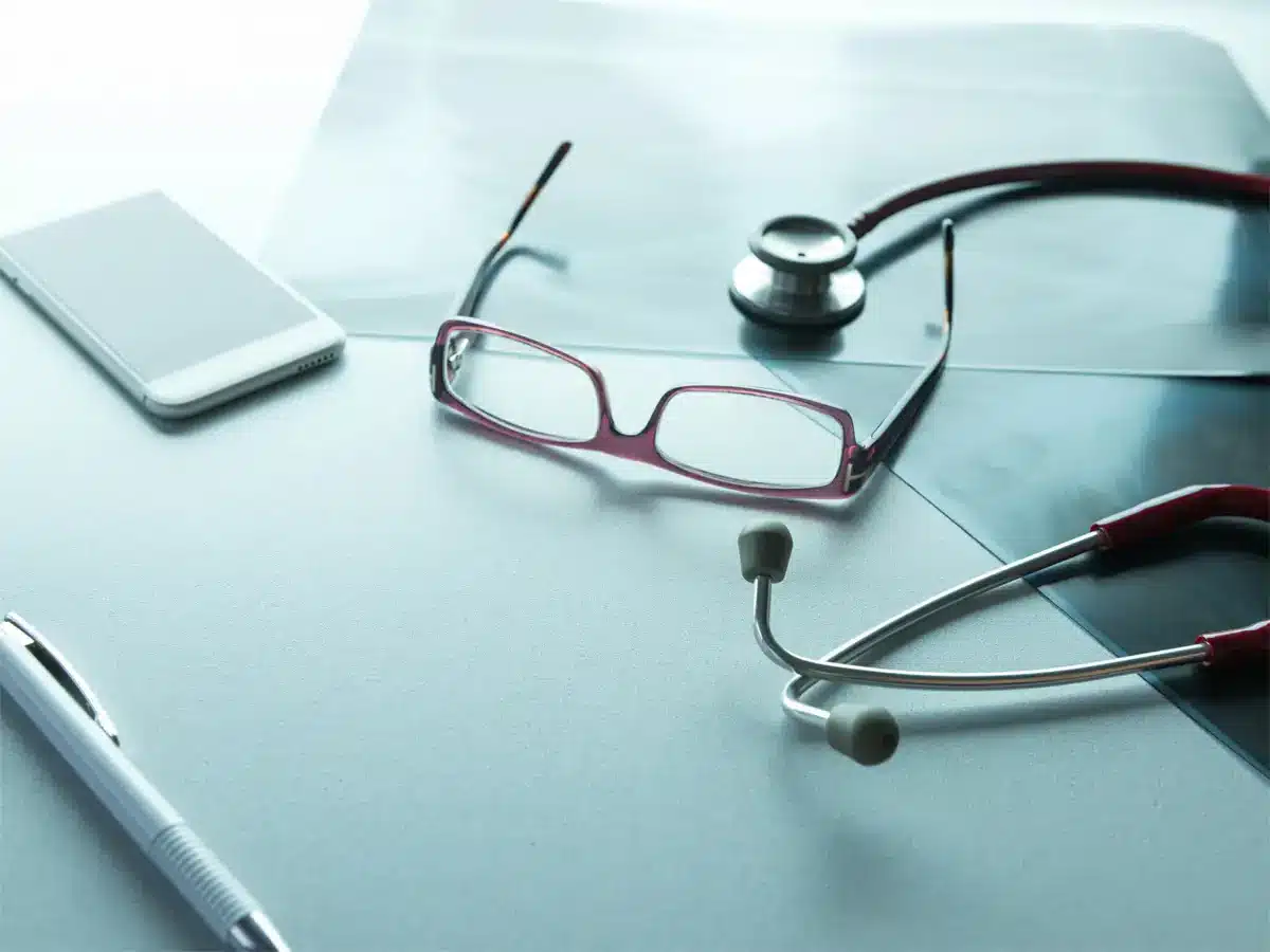 CCI Approves Acquisition Proposal in HealthCare Global
