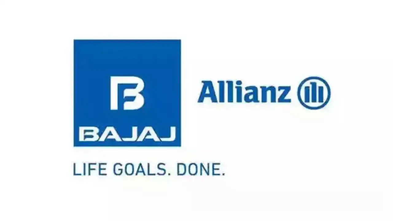 CCI Approves Acquisition of Bajaj Allianz