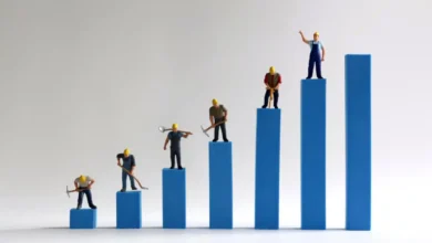 CEO Compensation Surges While Employee Wages Remain Stagnant
