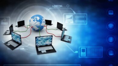 CERT-In Alerts Users to Widespread Vulnerabilities Impacting Millions