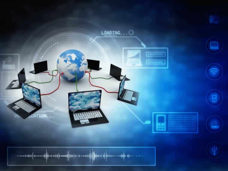 CERT-In Alerts Users to Widespread Vulnerabilities Impacting Millions