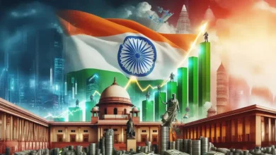 CII Highlights Strong Economic Foundation of the Indian Economy
