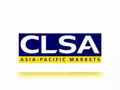 CLSA Questions India's Position as a Defensive Investment as Foreign Interest Shifts