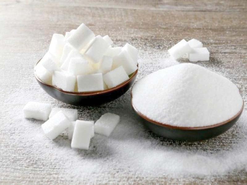 Centre Formulates Regulatory Framework for Sugar Sector