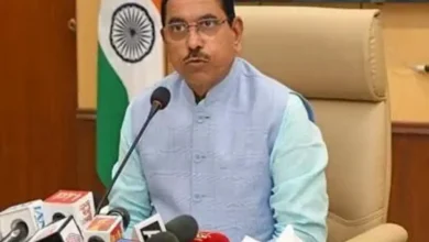 Centre Issues Guidelines for Prevention and Regulation of Illegal Listing