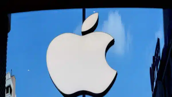 Challenges Apple Faces in Shifting iPhone Production