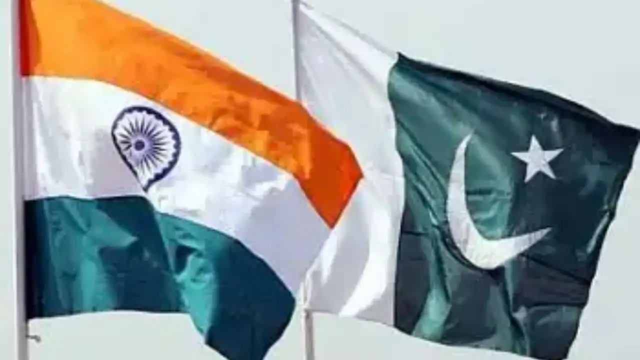 China's Strategic Gains Amid Ongoing India-Pakistan Tensions