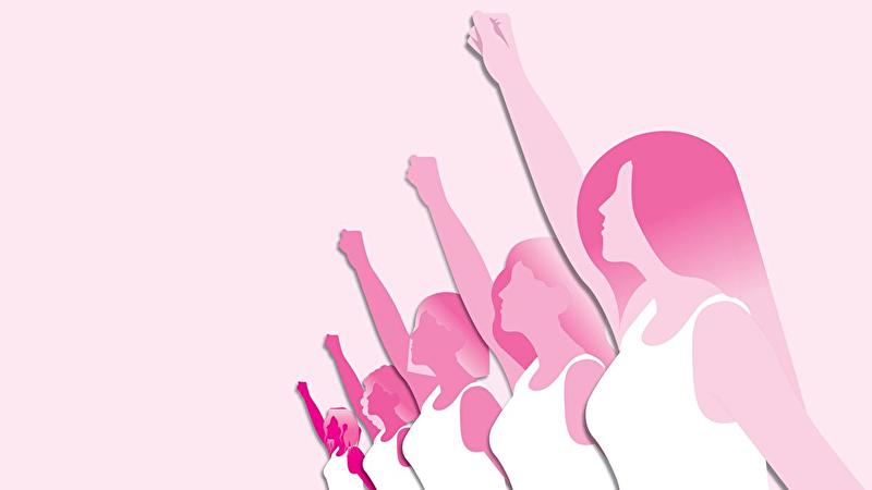 Chinese Student Reveals Distressing Experience of Removing Trousers During Menstruation